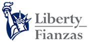 Fianzas Liberty