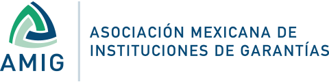 Asociación Mexicana de Instituciones de Garantías, A.C